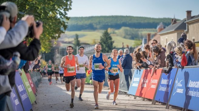 a-photo-of-a-running-race-organized-by-t_qRheazs6SS2t7XSgzpb2Vg_oxnTXE3pTrqywtuGk4m_lg