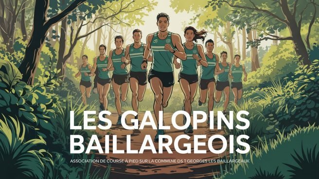 a-vibrant-sports-association-poster-for-_afRkNnffRTaZHOP64e-3Yw_9ydyV6lZSIaHcmYeUn-7qg