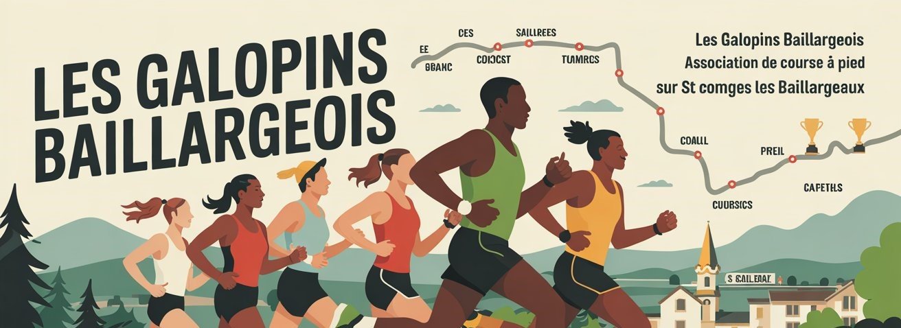 a-vibrant-sports-association-poster-for-_lvxnPIZES_6DrAsQyLDtvg_9ydyV6lZSIaHcmYeUn-7qg